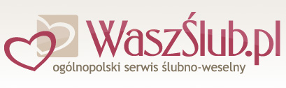 WaszSlub.pl